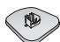 PANASONIC SC-HT855 - Accessorior - 8