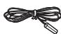 PANASONIC SC-HT855 - Accessoires - 5