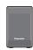 PANASONIC SC-HT855 - Positionnement des haut-parleurs - 2