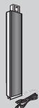 PANASONIC SC-HT855 - Preparatifs - 2