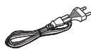 PANASONIC SC-HT855 - Accessorior - 11