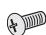 PANASONIC SC-HT855 - Accessorior - 9