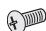 PANASONIC SC-HT855 - Accessoires - 10