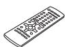 PANASONIC SC-HT855 - Accessorior - 2