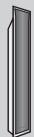PANASONIC SC-HT855 - Preparativi - 1