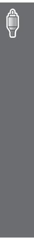 PANASONIC SC-HT855 - Accessoires - 14