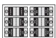 PANASONIC SC-HT855 - Accessoires - 7