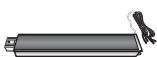 PANASONIC SC-HT855 - Accessoires - 8