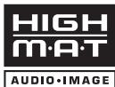 PANASONIC SC-HT855 - Remarque - 2