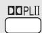 PANASONIC SC-HT855 - Amélioration du son stéréo: Dolby Pro Logic II - 1