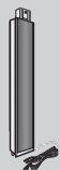 PANASONIC SC-HT855 - Vorbereitung - 2