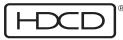 PANASONIC SC-HT855 - lota - 3