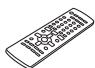 PANASONIC SC-HT855 - Accessoires - 2
