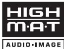 PANASONIC SC-HT855 - Hinweis - 2