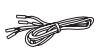 PANASONIC SC-HT855 - Accessorior - 4