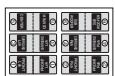 PANASONIC SC-HT855 - Accessorior - 6