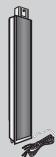 PANASONIC SC-HT855 - Preparativi - 2
