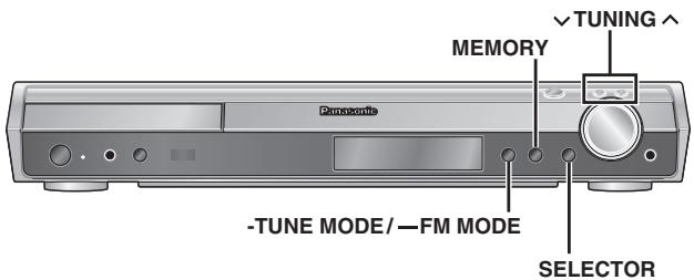 PANASONIC SC-HT855 - Elenco dei codici delle lingue - 2