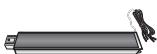 PANASONIC SC-HT855 - Accessorior - 7