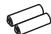 PANASONIC SC-HT855 - Accessorior - 3