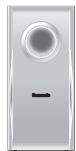 PANASONIC SC-HT855 - ■ Befestigung an Laatsprecherständern - 5