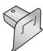 PANASONIC SC-HT855 - Accessorior - 10
