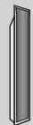 PANASONIC SC-HT855 - Preparatifs - 1