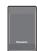 PANASONIC SC-HT855 - ■ Befestigung an Laatsprecherständern - 3