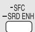 PANASONIC SC-HT855 - Verbessern des SurroundSoundeffekts: Surround Enhancer - 1