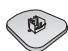 PANASONIC SC-HT855 - Accessoires - 9