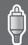 PANASONIC SC-HT855 - Zubehör - 19