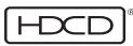 PANASONIC SC-HT855 - Remarque - 3