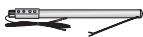 PANASONIC SC-HT885 - Wartung - 13