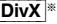 PANASONIC SC-HT885 - VOLUME - 18