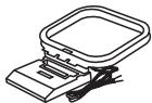 PANASONIC SC-HT885 - Riparazioni - 6