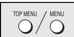 PANASONIC SC-HT885 - Premere [▲, ▼] per selezionare la traccia, quindi premere [ENTER]. - 1