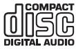 PANASONIC SC-HT885 - VOLUME - 12