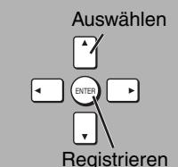 PANASONIC SC-HT885 - Other Settings (Sonstige Einstellungen) - 5