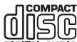 PANASONIC SC-HT885 - Bereitschafts-/Ein-Anzeige - 13