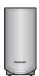 PANASONIC SC-HT885 - Positionierung - 2