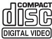 PANASONIC SC-HT885 - VOLUME - 10