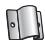 PANASONIC SC-HT885 - Riparazioni - 19