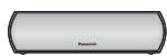 PANASONIC SC-HT885 - Positionnement - 13