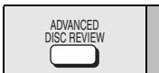 PANASONIC SC-HT885 - Dettagli - 1