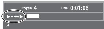 Program 4 Time 0:01:06 04