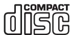 PANASONIC SC-HT885 - Beispiel/Esempio/Exemple: - 5
