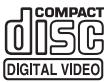 PANASONIC SC-HT885 - Bereitschafts-/Ein-Anzeige - 11