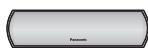 PANASONIC SC-HT885 - PASSO2 Posizionamento - 8