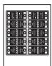 PANASONIC SC-HT885 - Wartung - 9