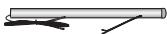 PANASONIC SC-HT885 - Wartung - 24